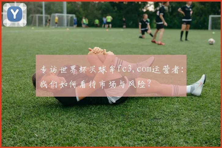 专访世界杯买球牟fc3,com运营者:我们如何看待市场与风险?