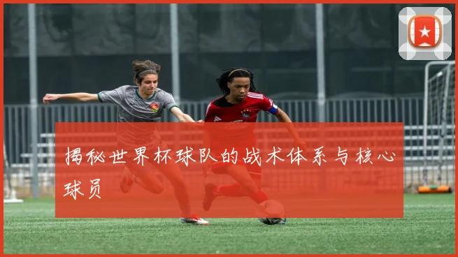 揭秘世界杯球队的战术体系与核心球员