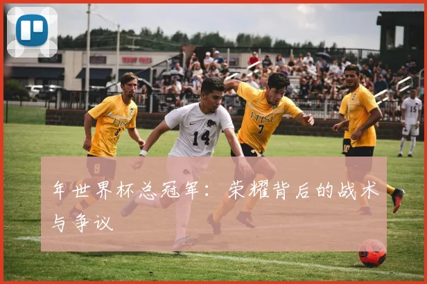 年世界杯总冠军：荣耀背后的战术与争议