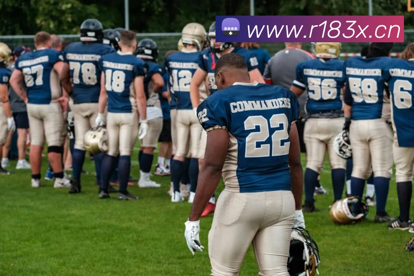 九游网页版入口APP 体育赛事宣传图